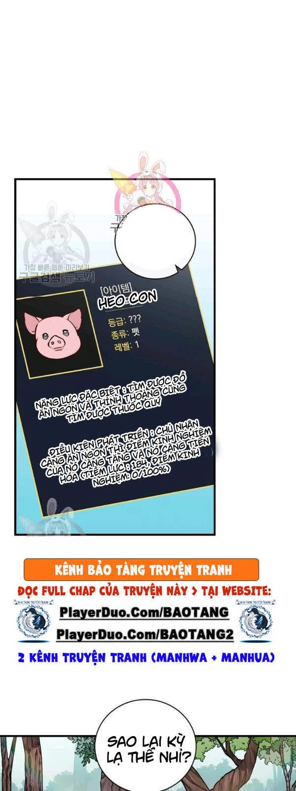 Level Up Chỉ Bằng Cách Ăn Cơm Chapter 56 - 4