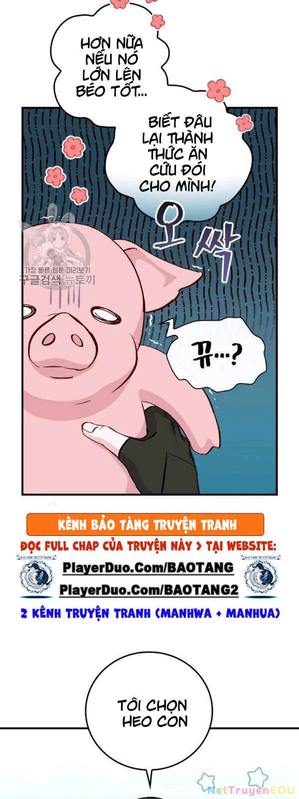 Level Up Chỉ Bằng Cách Ăn Cơm Chapter 56 - 7