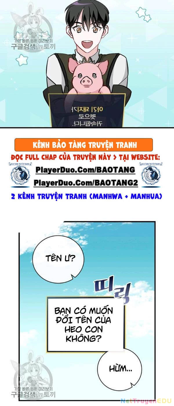 Level Up Chỉ Bằng Cách Ăn Cơm Chapter 56 - 8