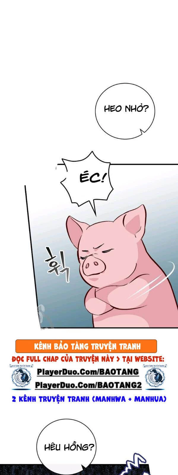 Level Up Chỉ Bằng Cách Ăn Cơm Chapter 56 - 9