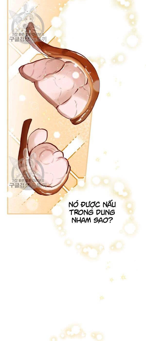 Level Up Chỉ Bằng Cách Ăn Cơm Chapter 56 - 28