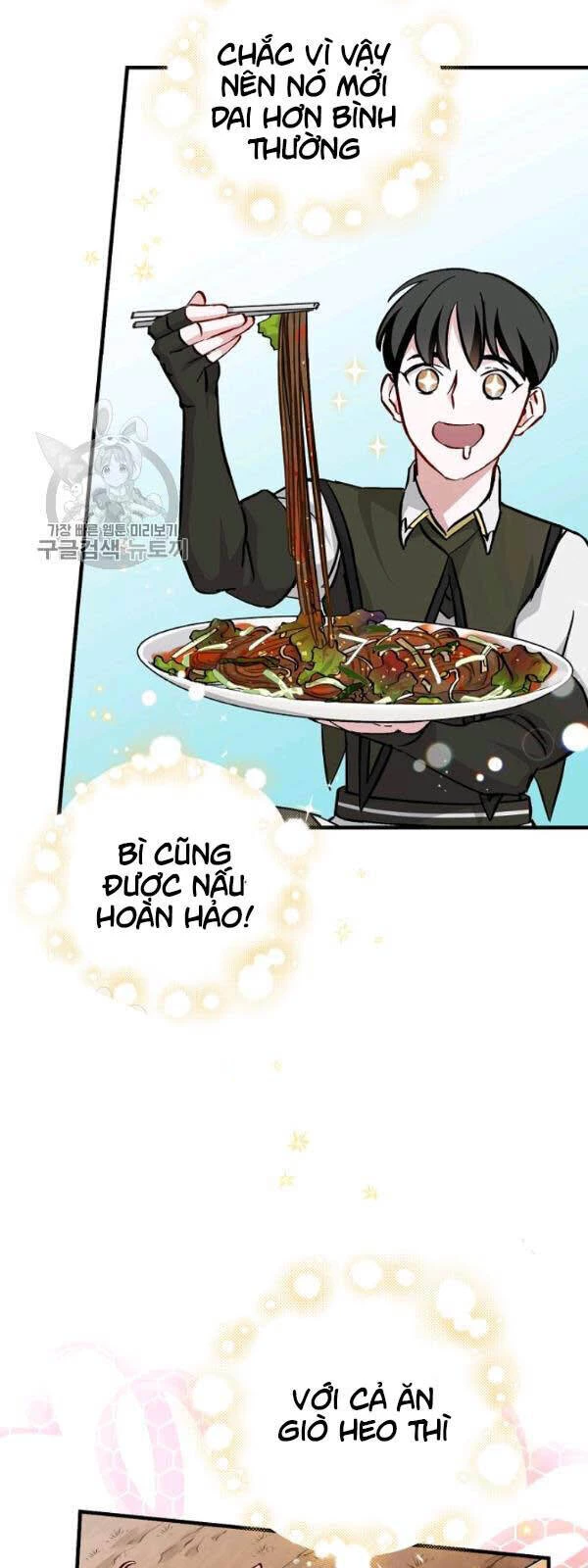 Level Up Chỉ Bằng Cách Ăn Cơm Chapter 56 - 29