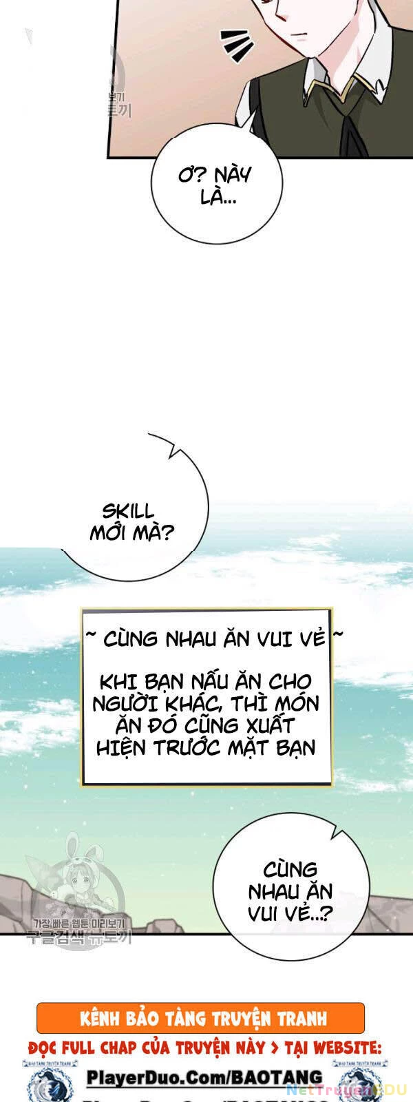 Level Up Chỉ Bằng Cách Ăn Cơm Chapter 56 - 35