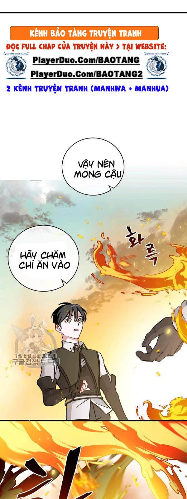 Level Up Chỉ Bằng Cách Ăn Cơm Chapter 56 - 39