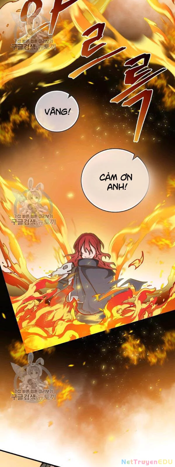 Level Up Chỉ Bằng Cách Ăn Cơm Chapter 56 - 40