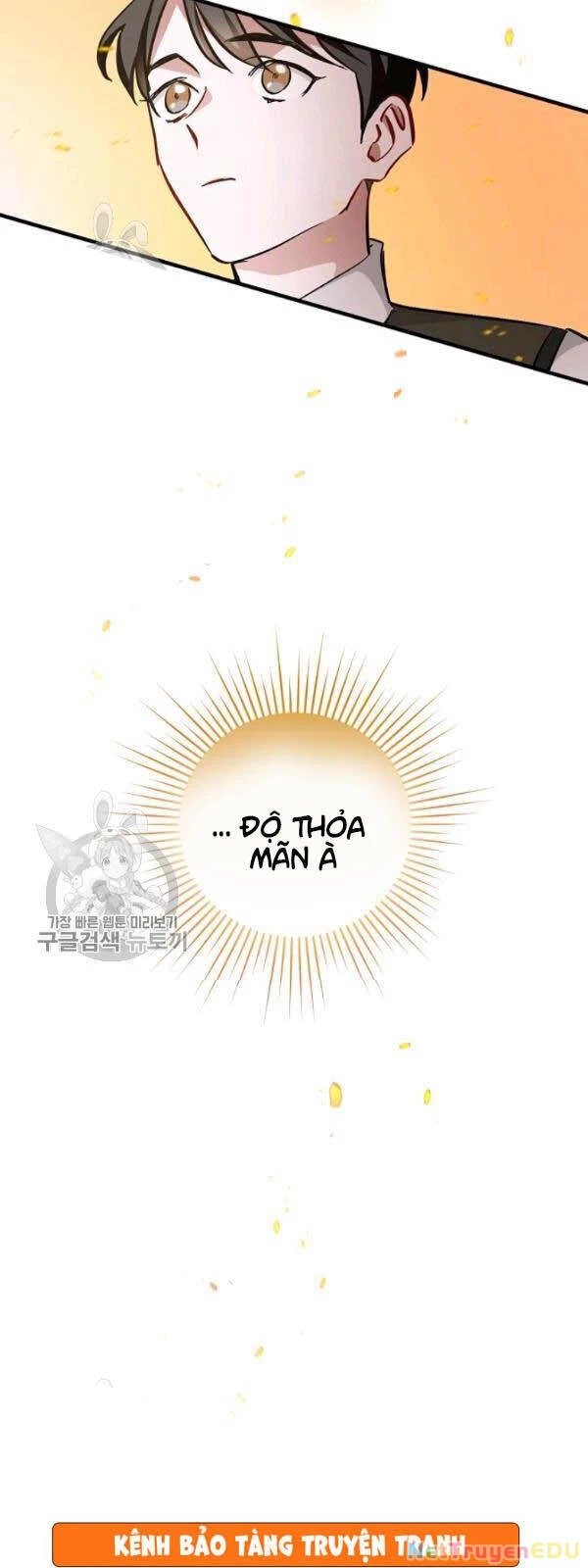 Level Up Chỉ Bằng Cách Ăn Cơm Chapter 56 - 41