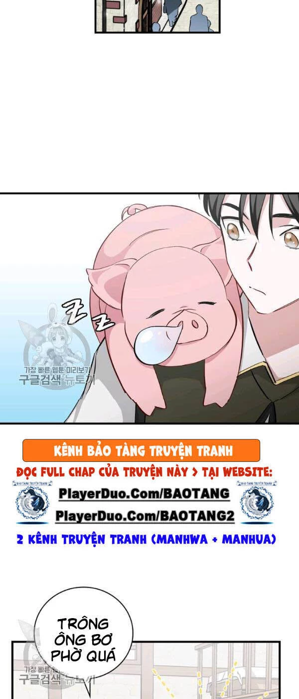 Level Up Chỉ Bằng Cách Ăn Cơm Chapter 56 - 43