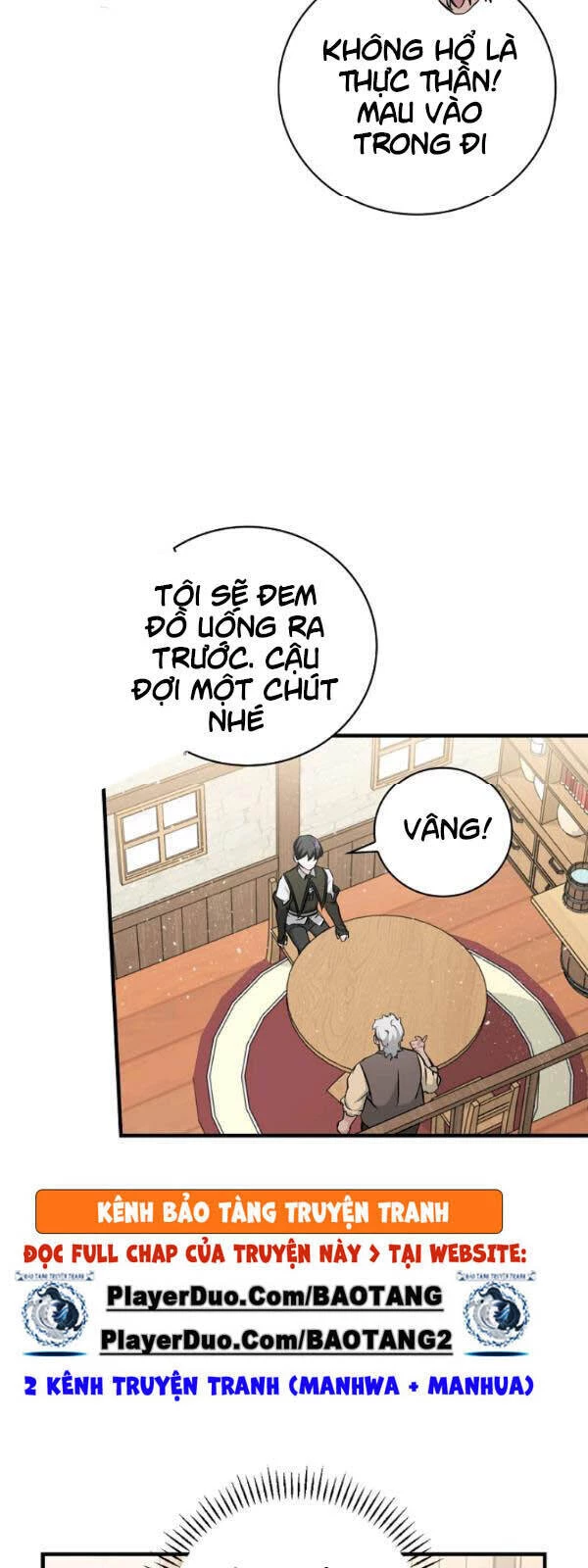 Level Up Chỉ Bằng Cách Ăn Cơm Chapter 56 - 45