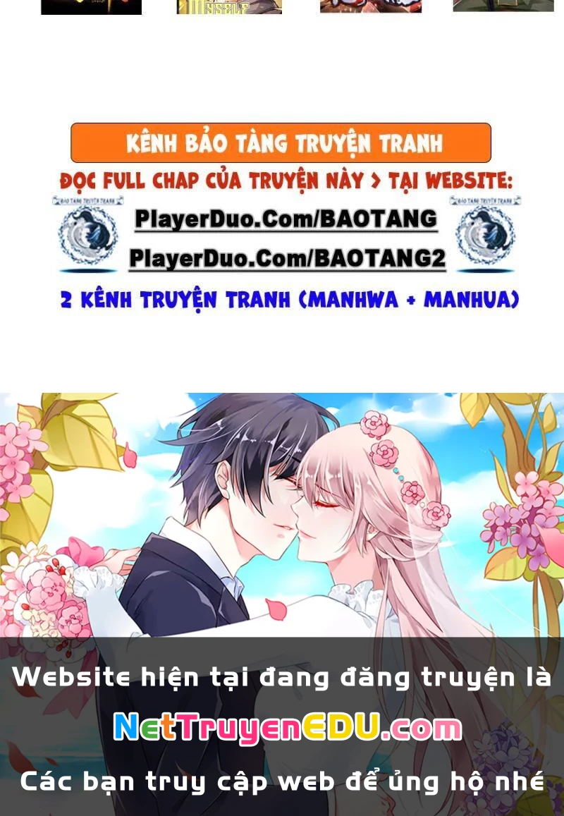 Level Up Chỉ Bằng Cách Ăn Cơm Chapter 56 - 60
