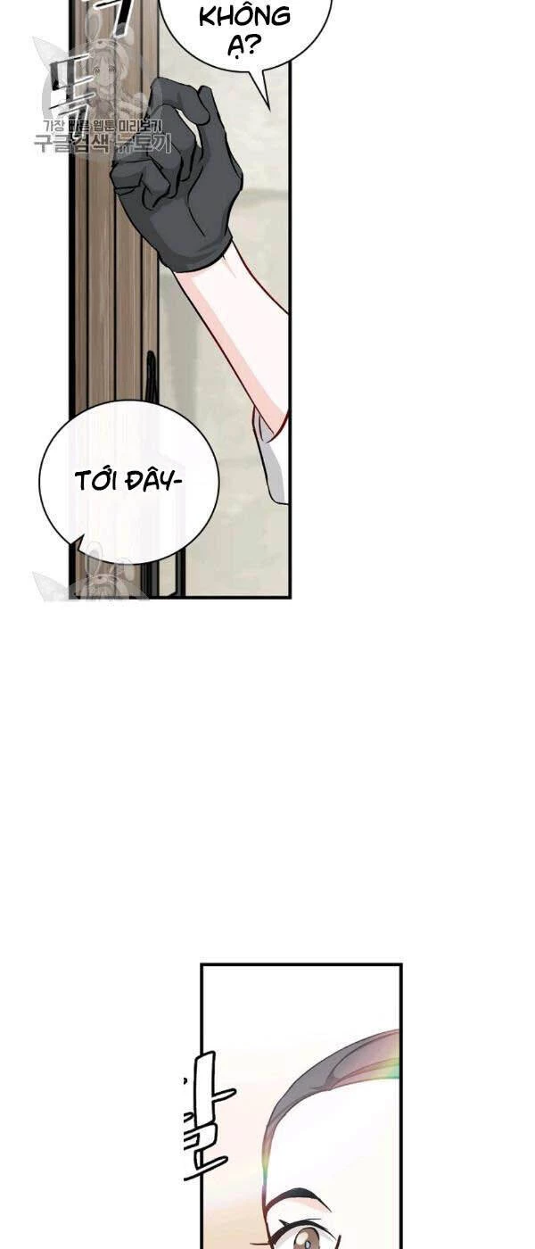 Level Up Chỉ Bằng Cách Ăn Cơm Chapter 57 - 8