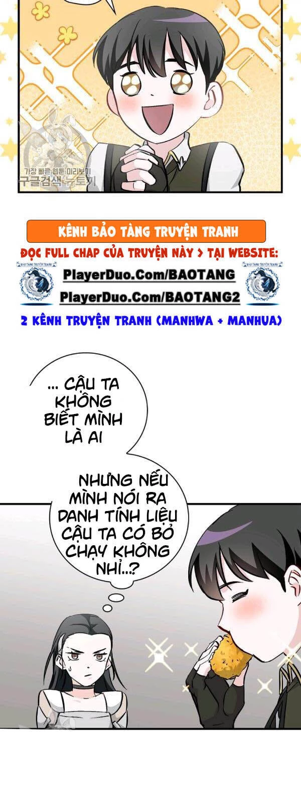 Level Up Chỉ Bằng Cách Ăn Cơm Chapter 57 - 16