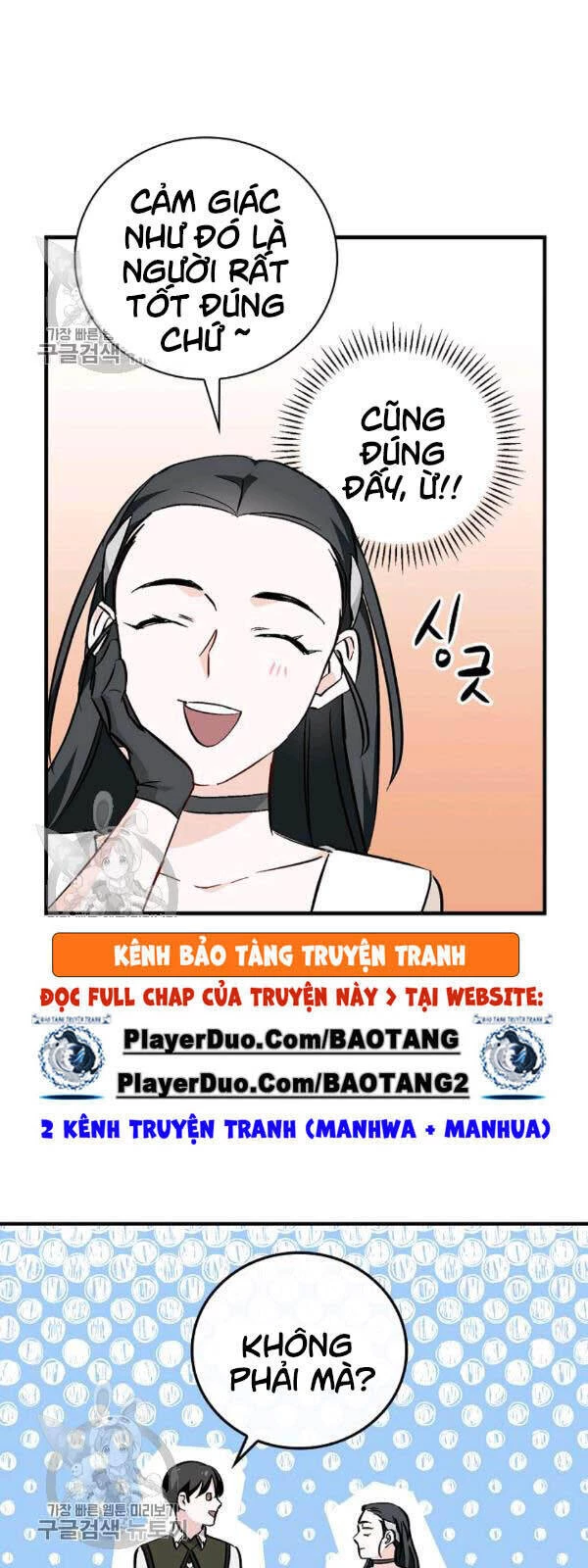 Level Up Chỉ Bằng Cách Ăn Cơm Chapter 57 - 21