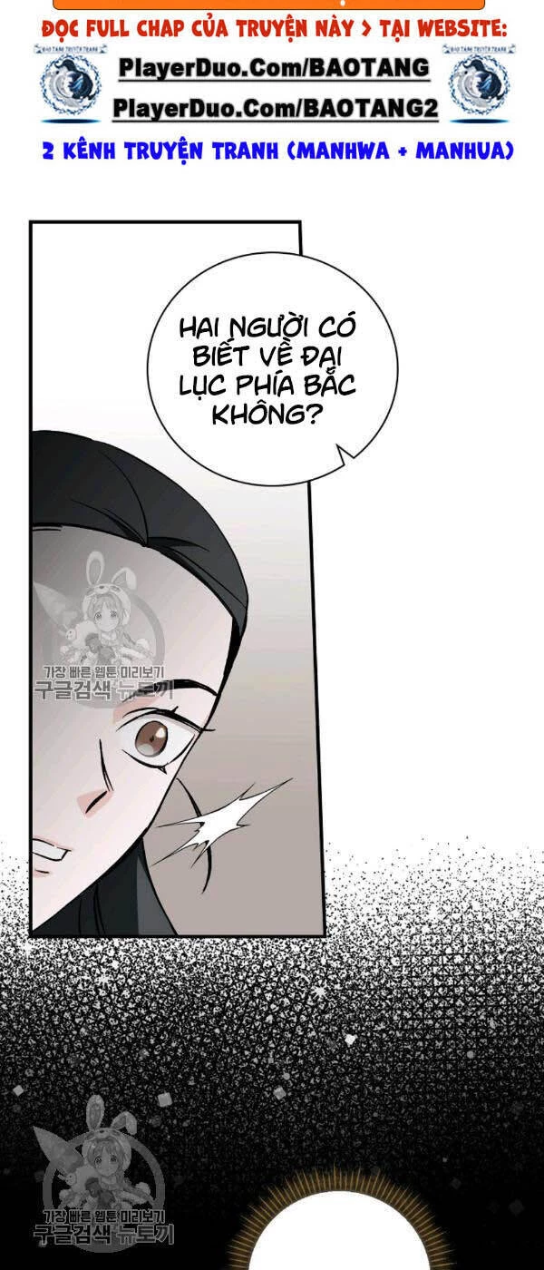 Level Up Chỉ Bằng Cách Ăn Cơm Chapter 57 - 28
