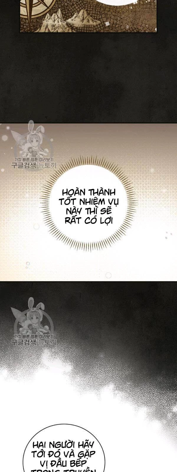 Level Up Chỉ Bằng Cách Ăn Cơm Chapter 57 - 32