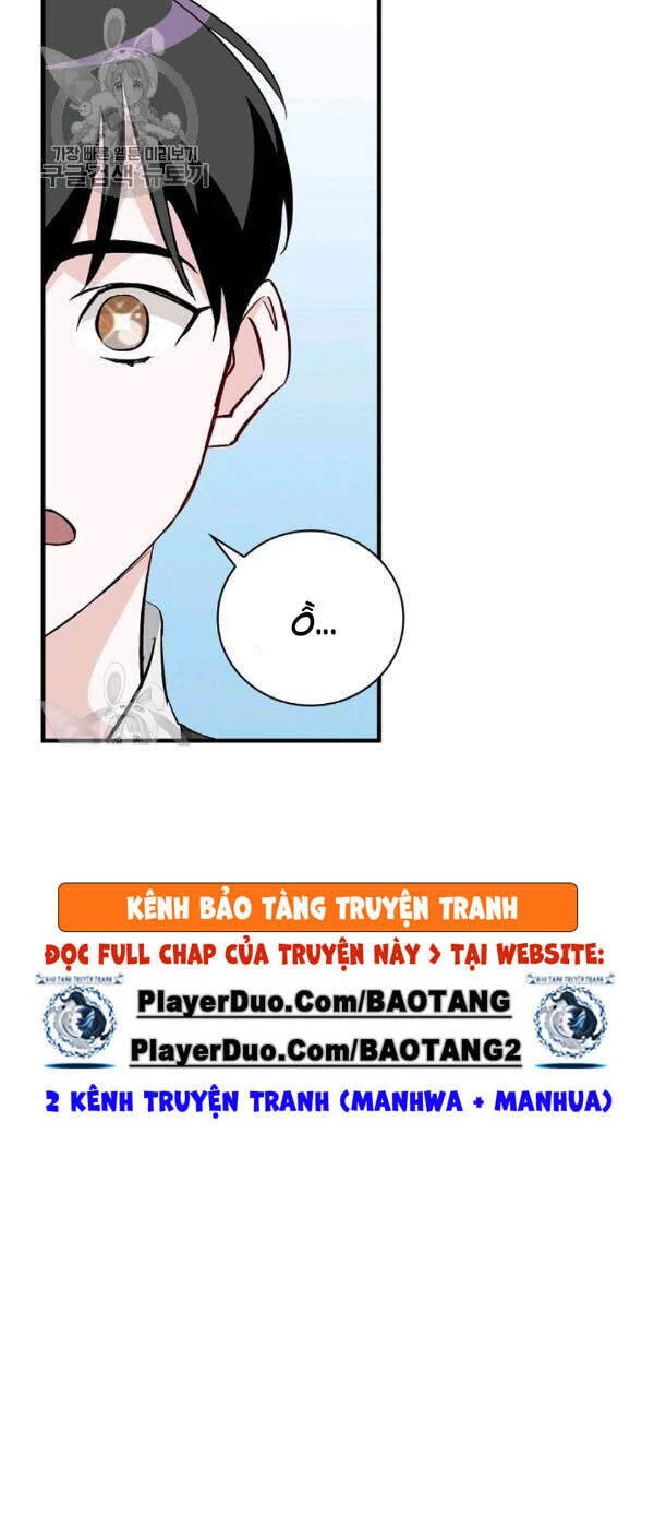 Level Up Chỉ Bằng Cách Ăn Cơm Chapter 57 - 38