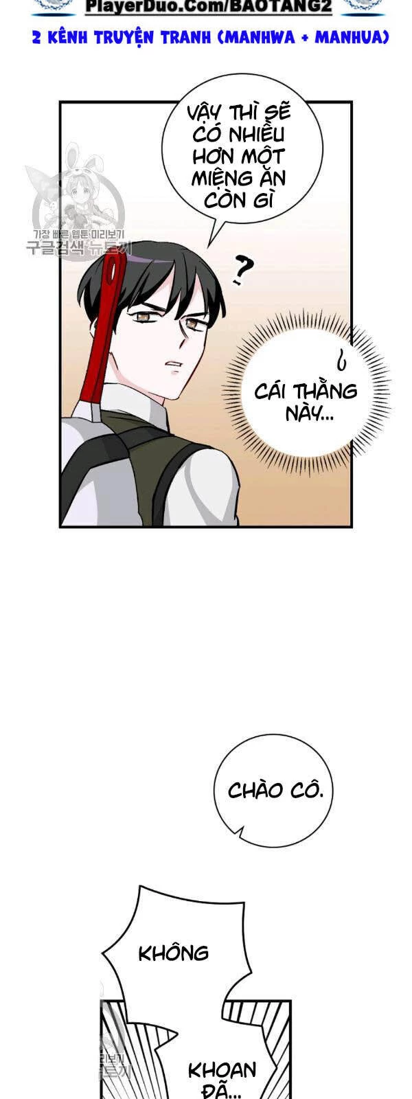Level Up Chỉ Bằng Cách Ăn Cơm Chapter 57 - 41