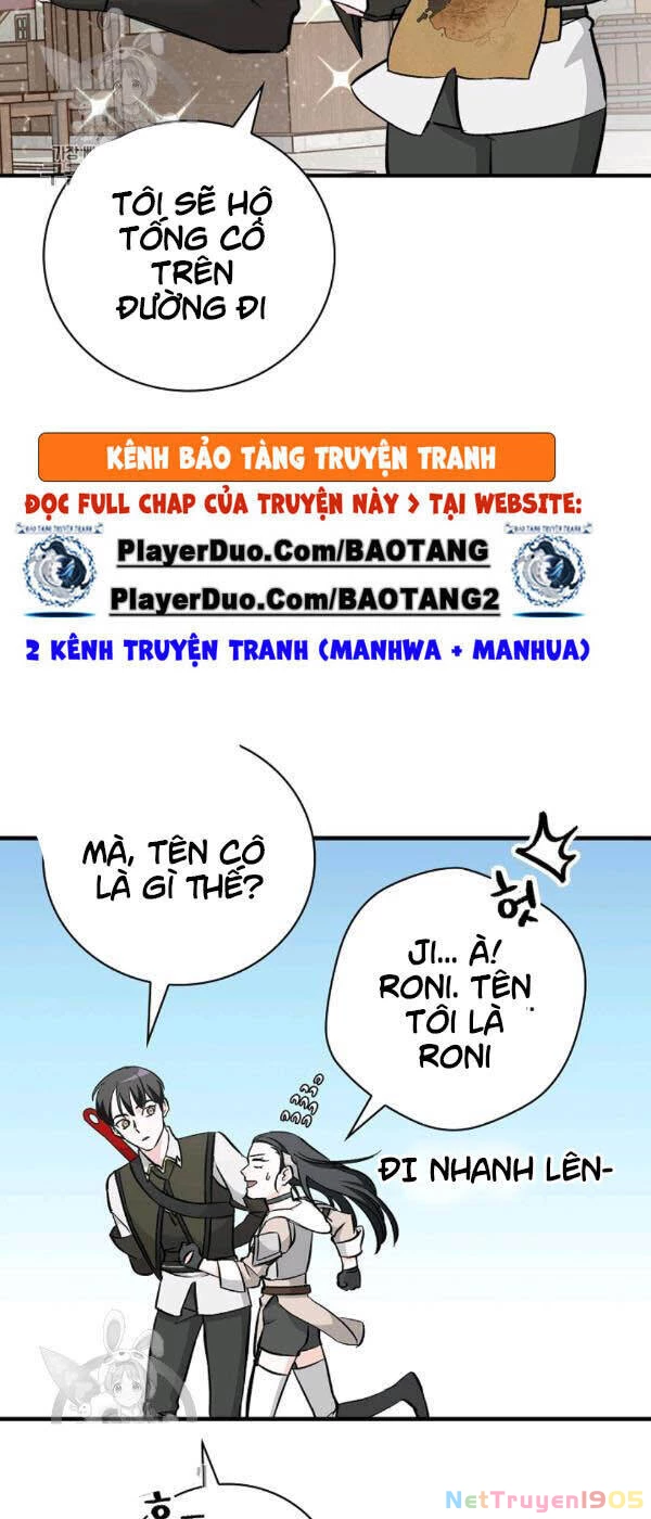 Level Up Chỉ Bằng Cách Ăn Cơm Chapter 57 - 43