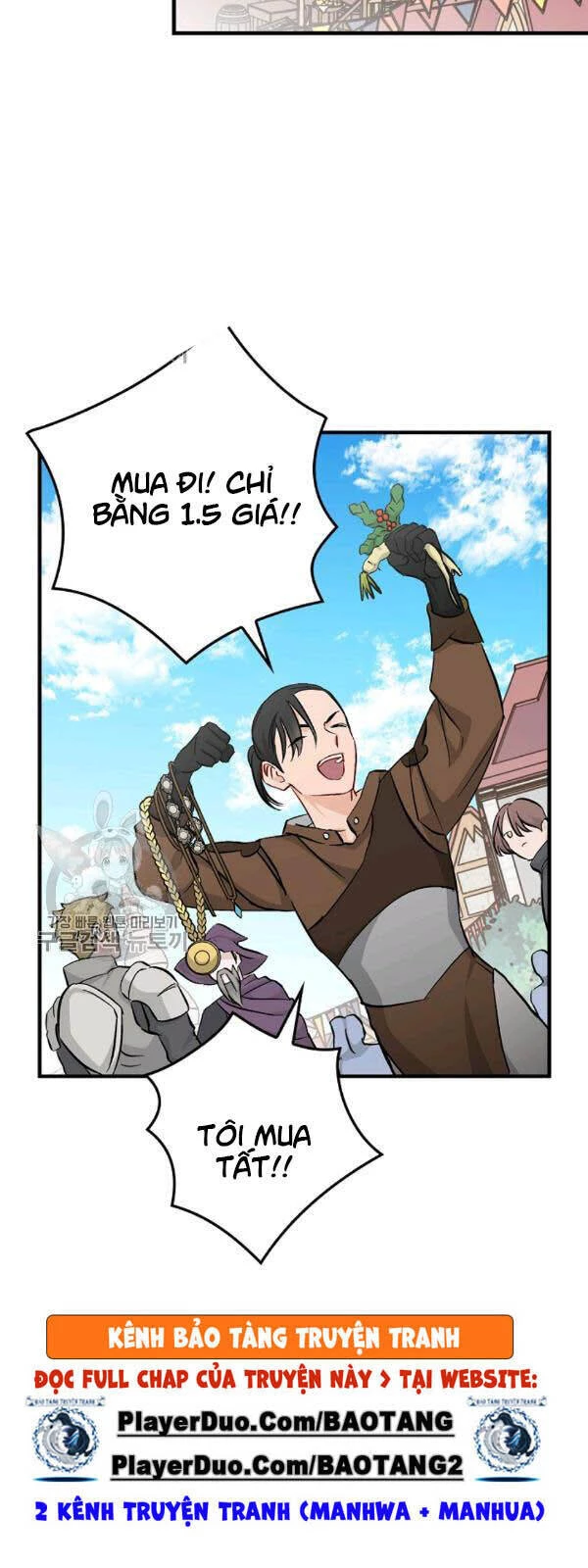 Level Up Chỉ Bằng Cách Ăn Cơm Chapter 57 - 46