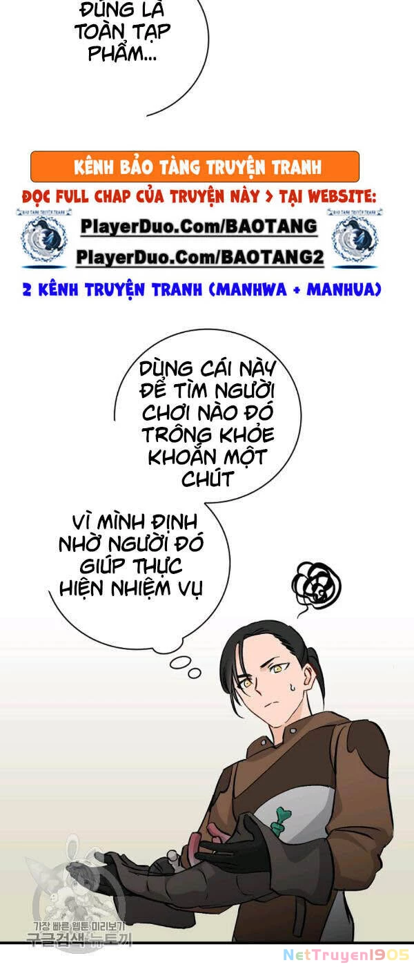Level Up Chỉ Bằng Cách Ăn Cơm Chapter 57 - 48