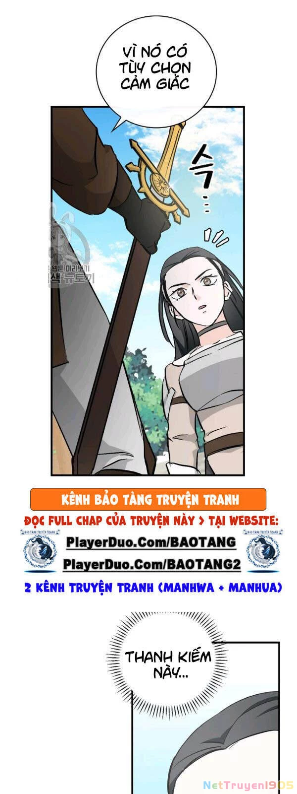Level Up Chỉ Bằng Cách Ăn Cơm Chapter 57 - 57