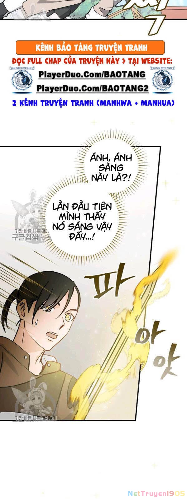 Level Up Chỉ Bằng Cách Ăn Cơm Chapter 57 - 60
