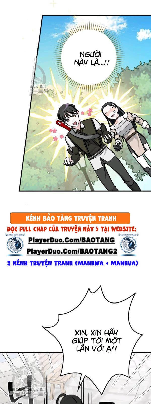 Level Up Chỉ Bằng Cách Ăn Cơm Chapter 57 - 61