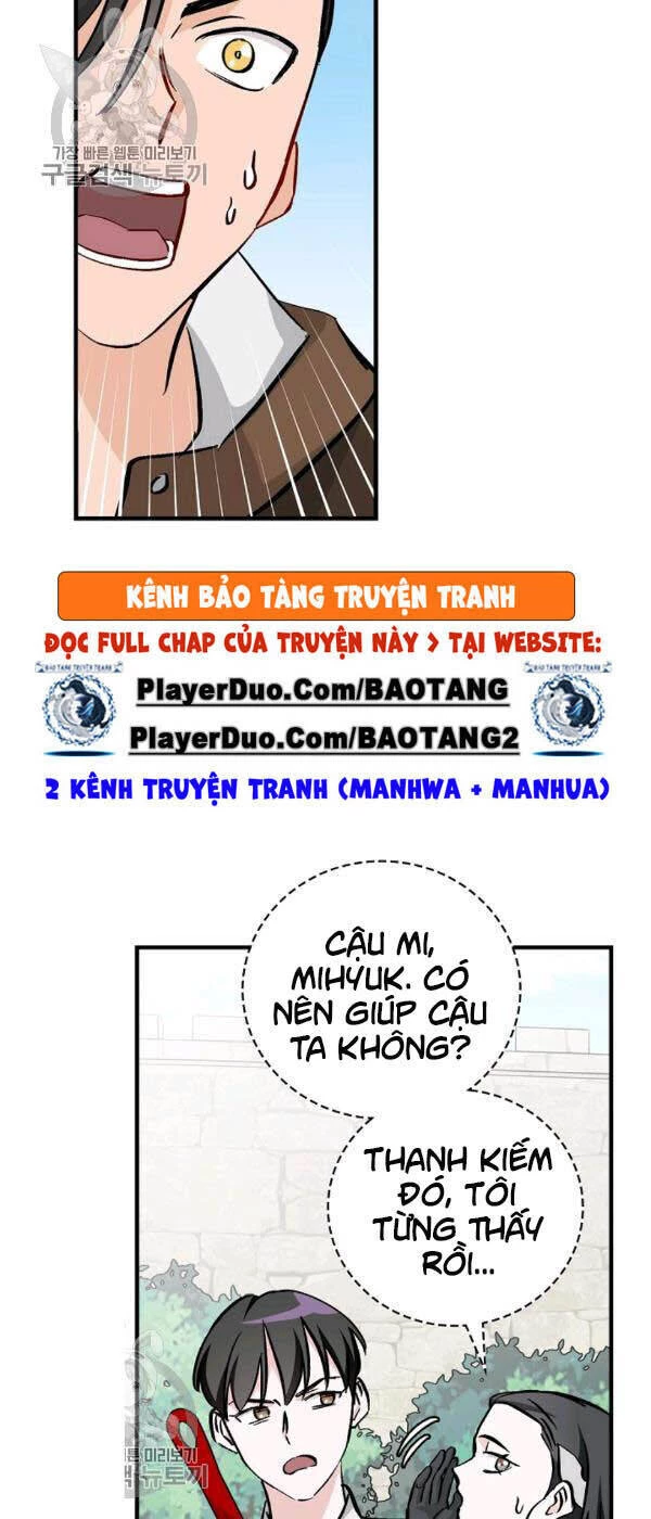 Level Up Chỉ Bằng Cách Ăn Cơm Chapter 57 - 63