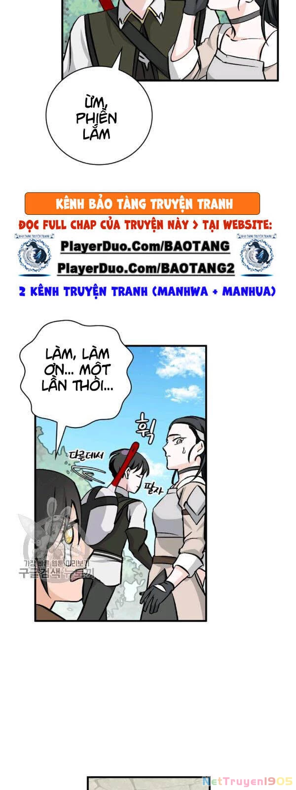 Level Up Chỉ Bằng Cách Ăn Cơm Chapter 57 - 64