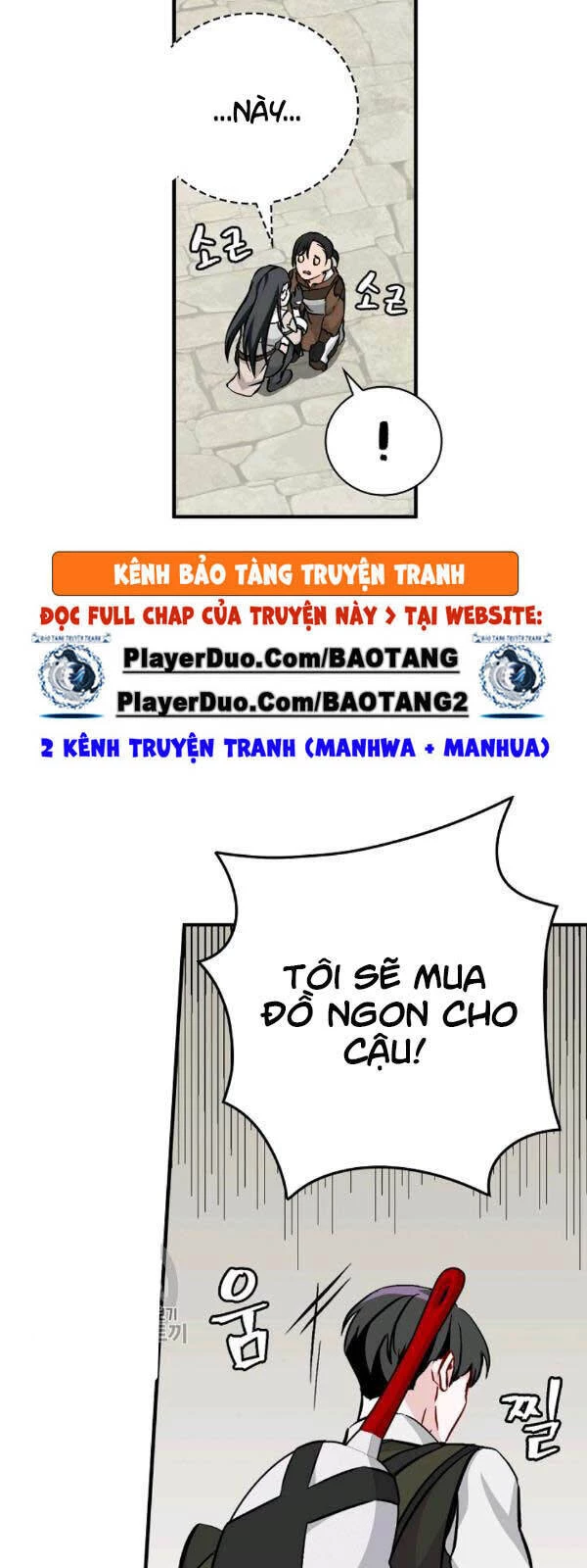 Level Up Chỉ Bằng Cách Ăn Cơm Chapter 57 - 65