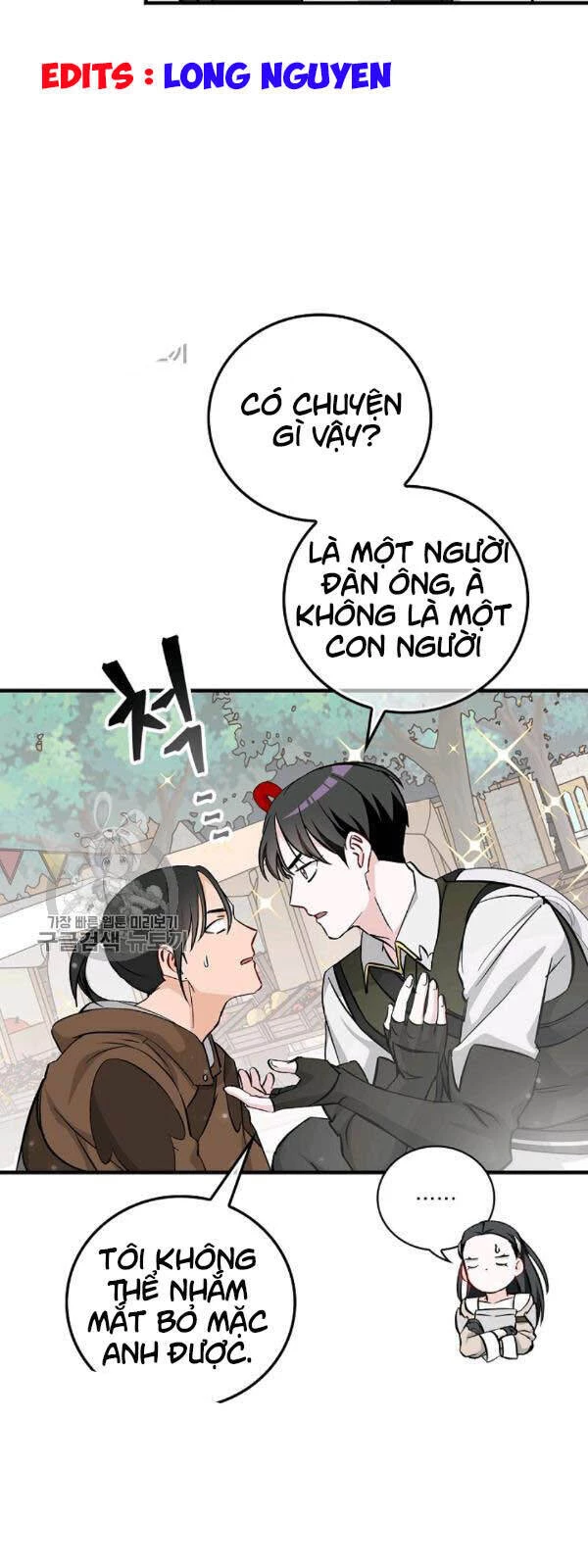 Level Up Chỉ Bằng Cách Ăn Cơm Chapter 57 - 66