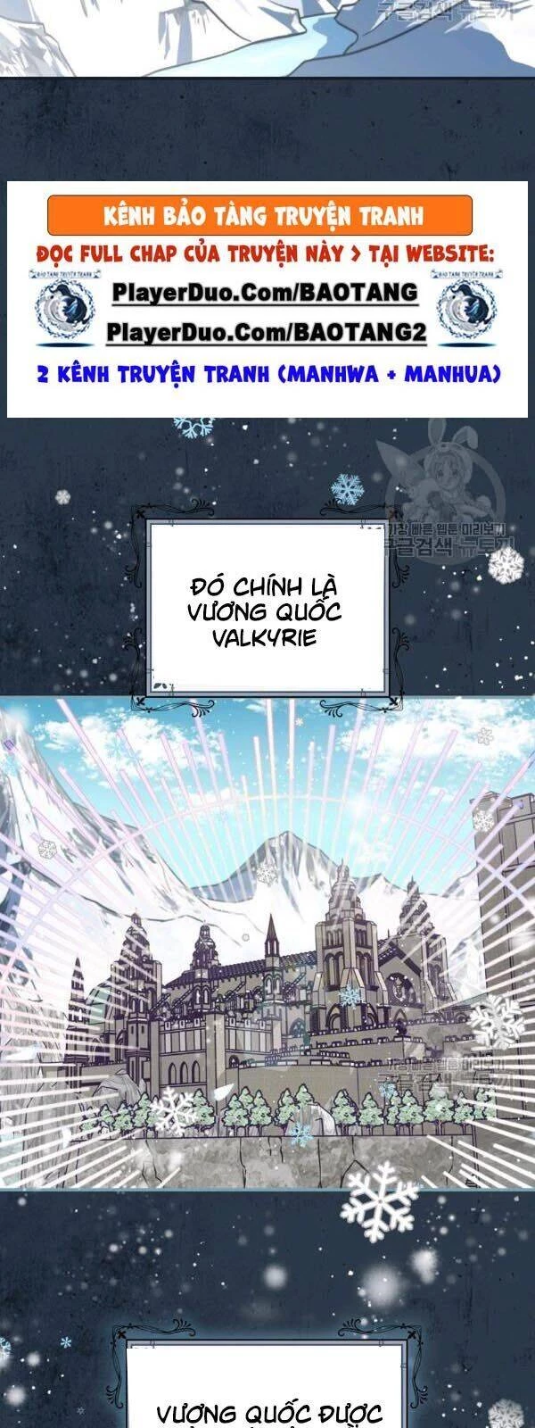 Level Up Chỉ Bằng Cách Ăn Cơm Chapter 58 - 6