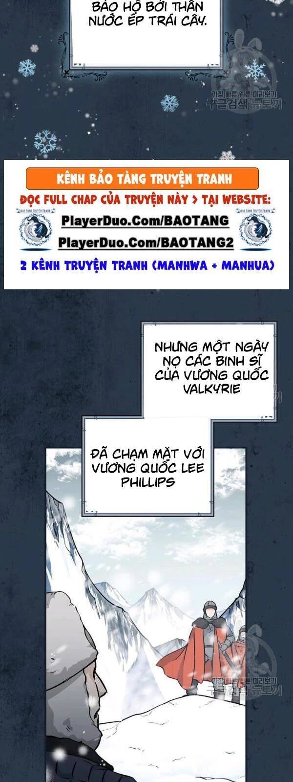 Level Up Chỉ Bằng Cách Ăn Cơm Chapter 58 - 7
