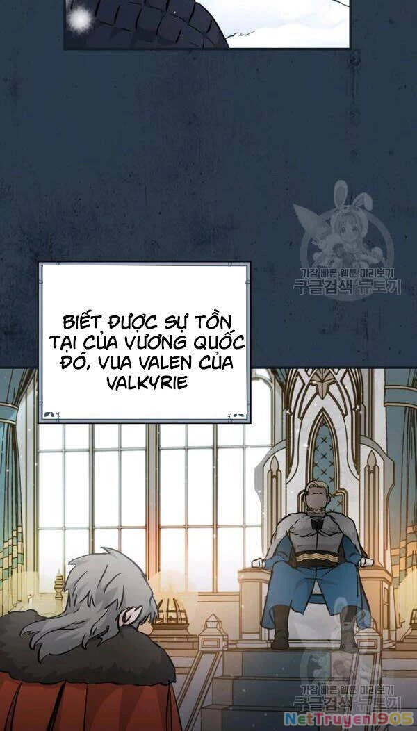 Level Up Chỉ Bằng Cách Ăn Cơm Chapter 58 - 8