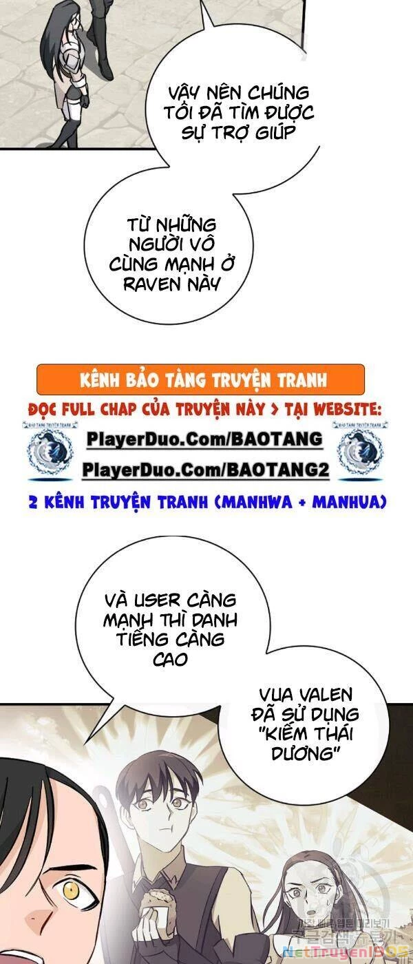Level Up Chỉ Bằng Cách Ăn Cơm Chapter 58 - 13