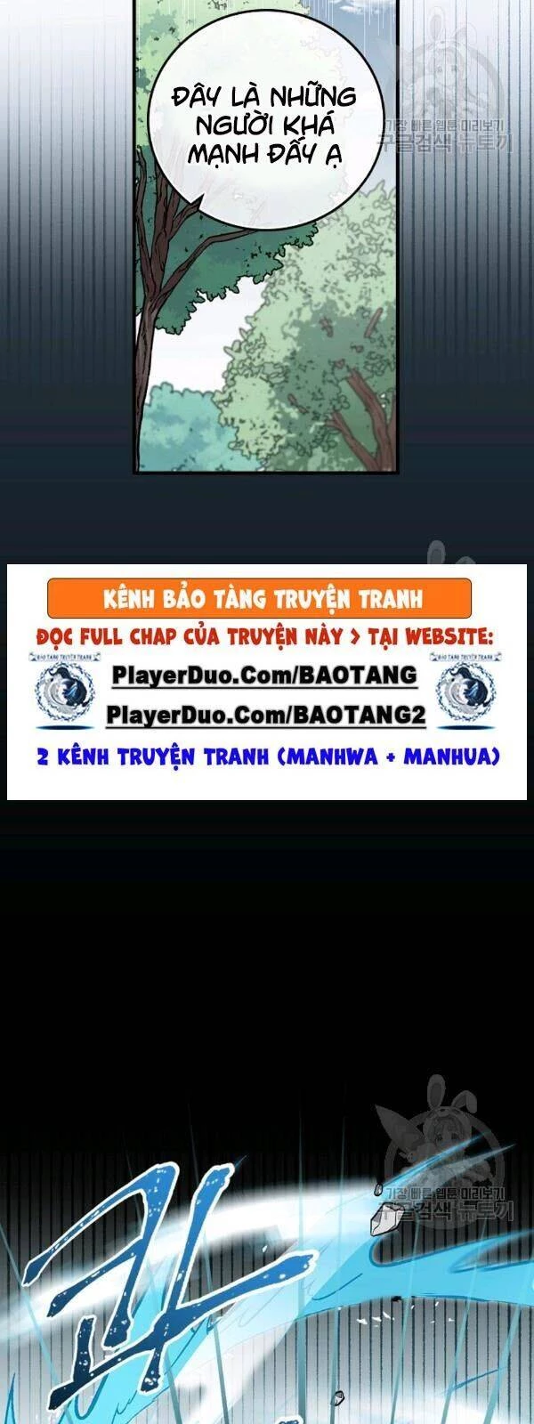 Level Up Chỉ Bằng Cách Ăn Cơm Chapter 58 - 30