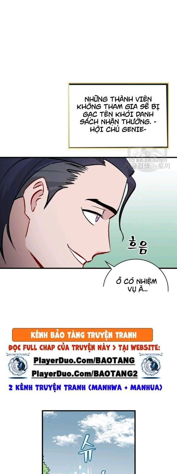 Level Up Chỉ Bằng Cách Ăn Cơm Chapter 58 - 39