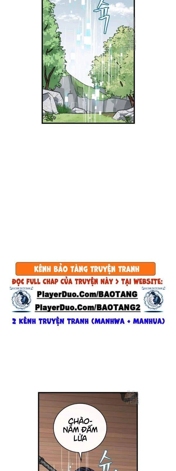 Level Up Chỉ Bằng Cách Ăn Cơm Chapter 58 - 40