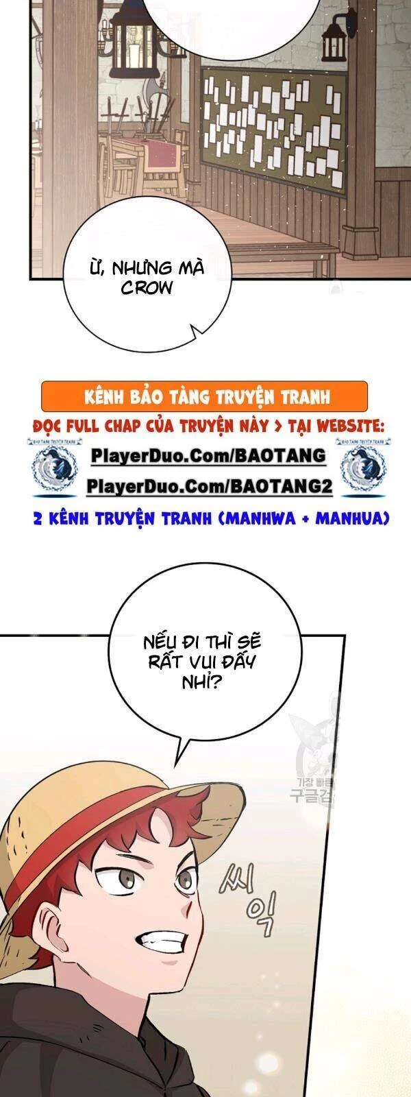 Level Up Chỉ Bằng Cách Ăn Cơm Chapter 58 - 44