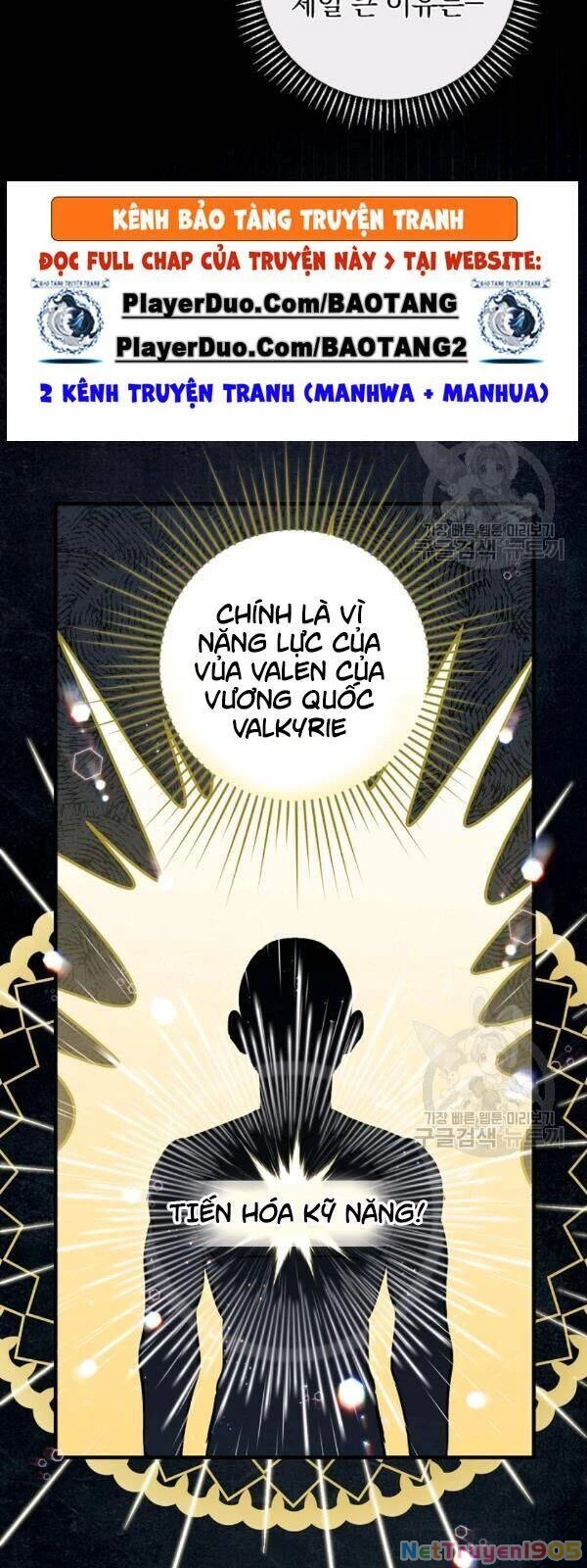 Level Up Chỉ Bằng Cách Ăn Cơm Chapter 58 - 54
