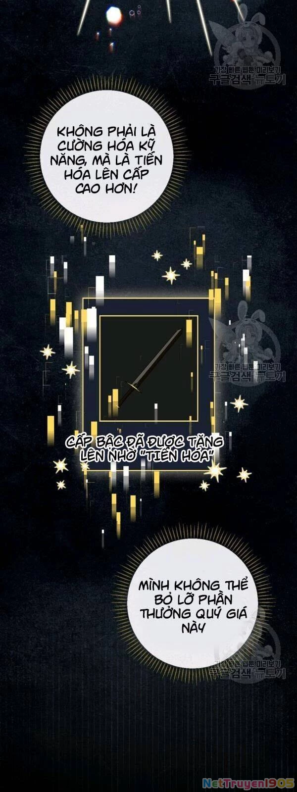 Level Up Chỉ Bằng Cách Ăn Cơm Chapter 58 - 55
