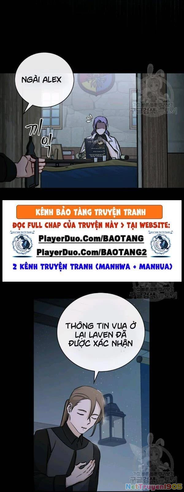Level Up Chỉ Bằng Cách Ăn Cơm Chapter 58 - 56