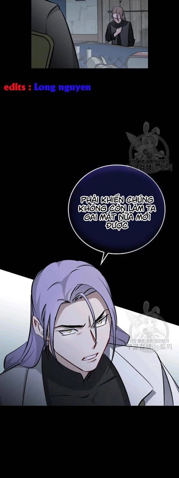 Level Up Chỉ Bằng Cách Ăn Cơm Chapter 58 - 59