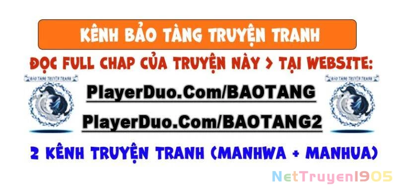 Level Up Chỉ Bằng Cách Ăn Cơm Chapter 58 - 62