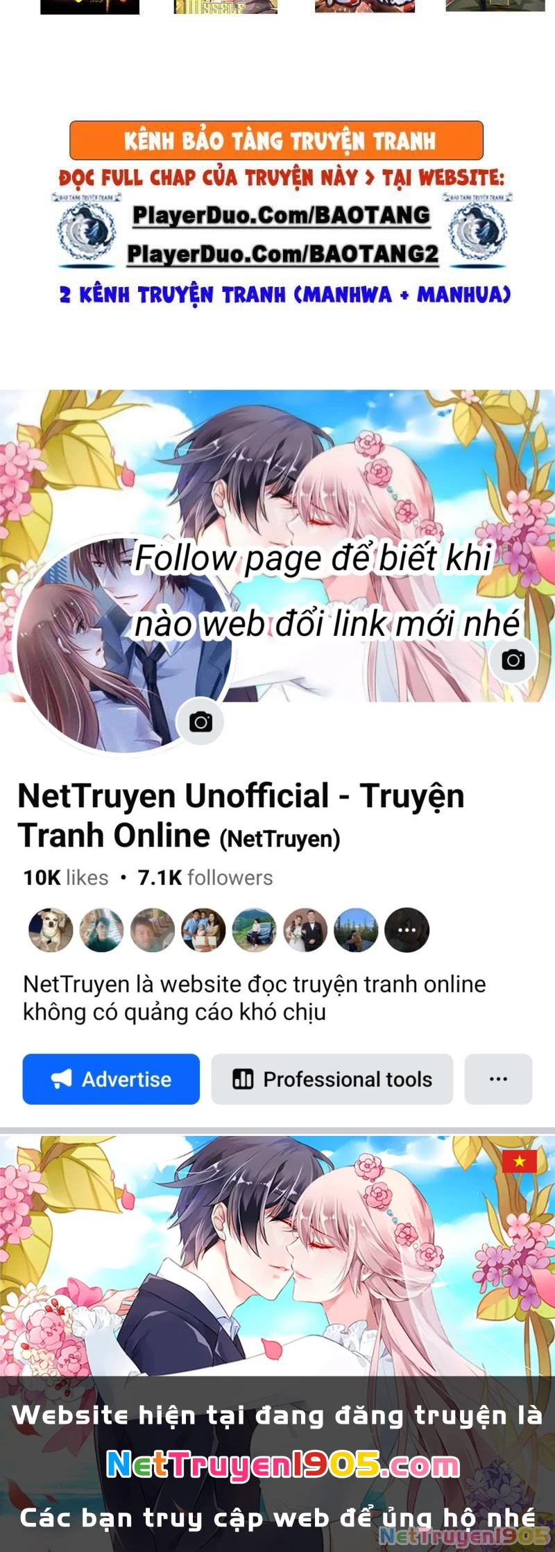 Level Up Chỉ Bằng Cách Ăn Cơm Chapter 58 - 65