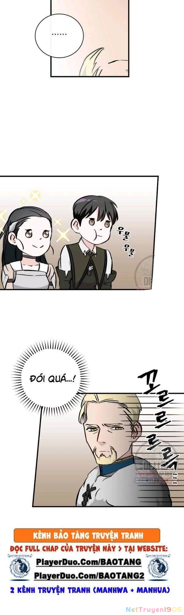 Level Up Chỉ Bằng Cách Ăn Cơm Chapter 59 - 5