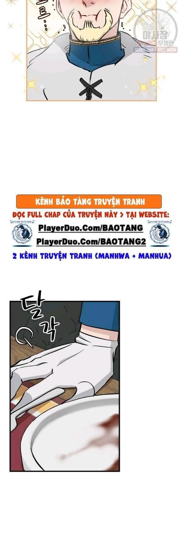 Level Up Chỉ Bằng Cách Ăn Cơm Chapter 59 - 46