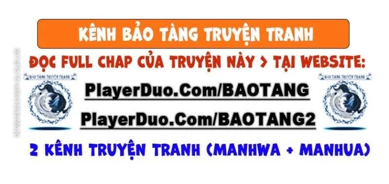 Level Up Chỉ Bằng Cách Ăn Cơm Chapter 59 - 54