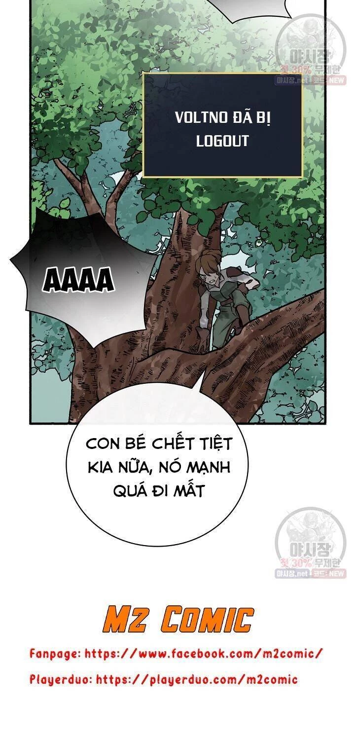 Level Up Chỉ Bằng Cách Ăn Cơm Chapter 60 - 17