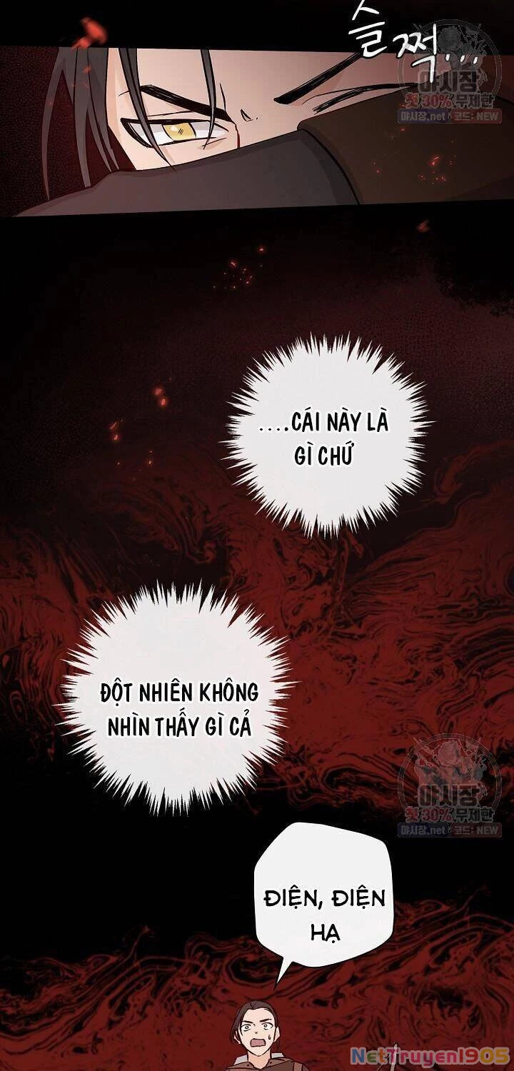 Level Up Chỉ Bằng Cách Ăn Cơm Chapter 60 - 29