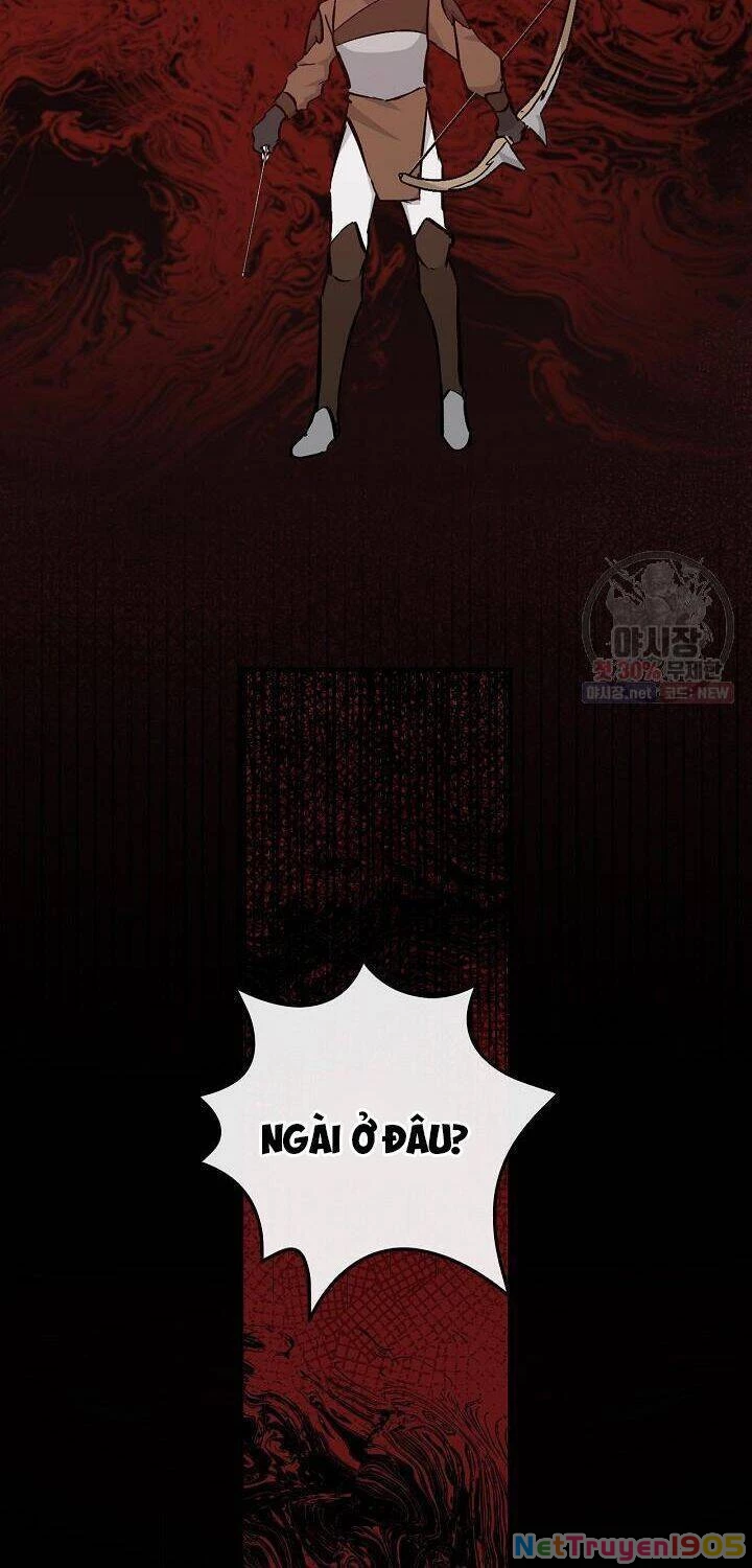 Level Up Chỉ Bằng Cách Ăn Cơm Chapter 60 - 30